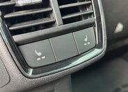 Škoda Kamiq SUV / Terénní 1,5 l 110 kw