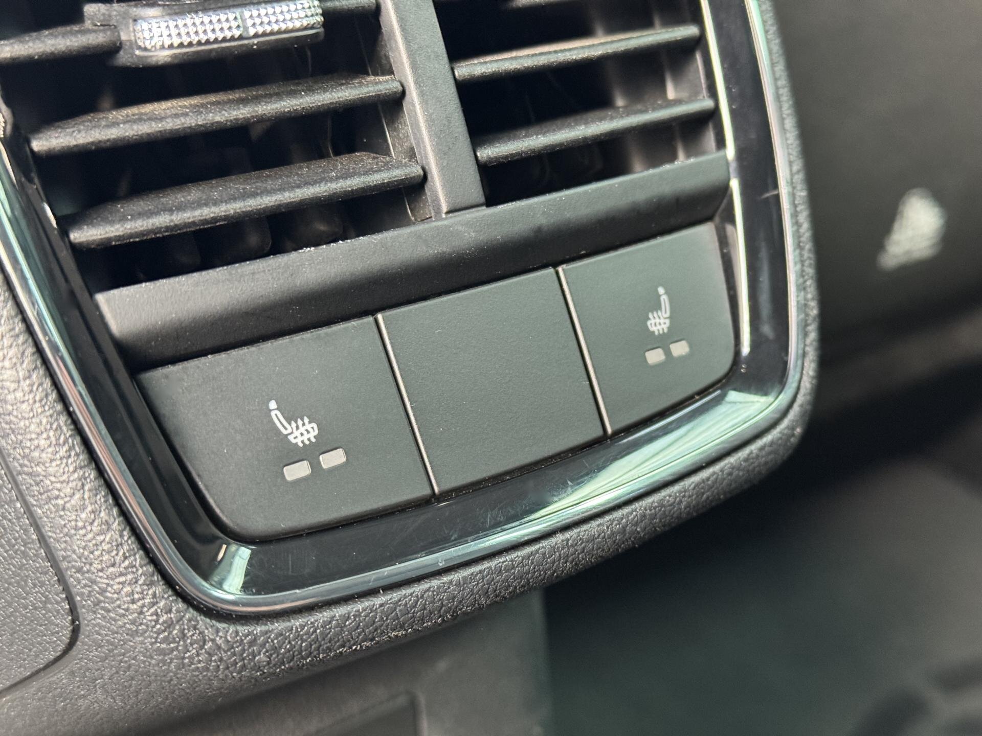 Škoda Kamiq SUV / Terénní 1,5 l 110 kw