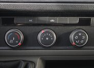 Volkswagen Crafter Skříň 2,0 l 103 kw