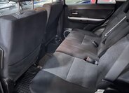 Suzuki Grand Vitara Ostatní 1,9 l 95 kw