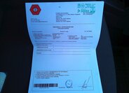 Volkswagen Caddy Kombi 1,6 l 75 kw