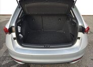 Škoda Scala Hatchback 999,0 85 kw