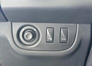 Dacia Logan Kombi 898,0 66 kw