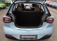 Dongfeng Box 24