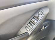 Citroën Grand C4 Picasso 34