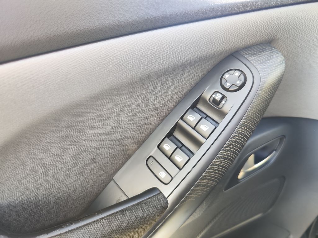 Citroën Grand C4 Picasso