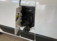 Toyota Proace Max 14