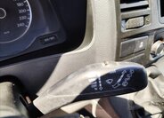 Volkswagen Transporter 16