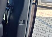 Toyota ProAce Verso 12