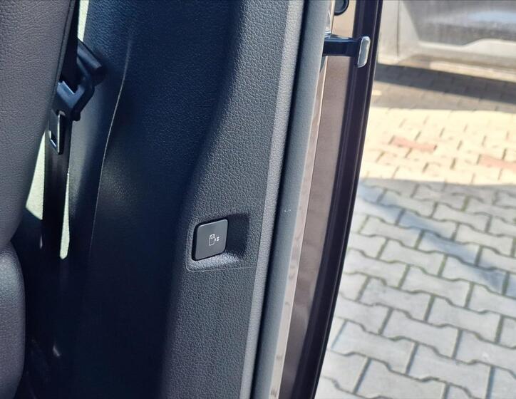 Toyota ProAce Verso 12