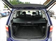Volkswagen Touran 17