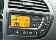 Citroën C4 Picasso 19