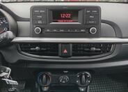 KIA Picanto 22