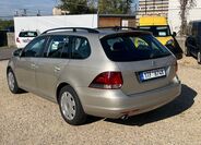 Volkswagen Golf 3
