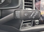 Škoda Kodiaq Kombi 1,5 l 110 kw