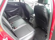 Opel Grandland X 29