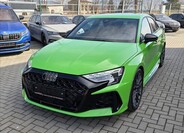 Audi RS 3 1