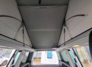 Volkswagen California Kombi 2,0 l 110 kw