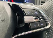 Škoda Karoq SUV / Terénní 1,5 l 110 kw