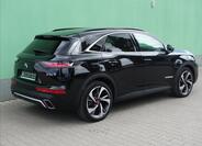 DS Automobiles DS7 Crossback 8