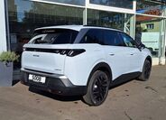 Peugeot 5008 8