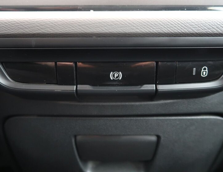 Citroën C4 Picasso 35