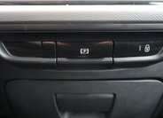 Citroën C4 Picasso 35