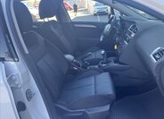 Citroën C4 Hatchback 1,6 l 84 kw