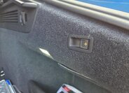 Volkswagen Arteon Liftback 2,0 l 140 kw