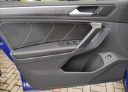 Volkswagen Tiguan 10