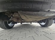 Škoda Fabia Kombi 999,0 81 kw