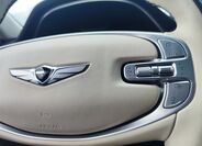 Ostatní Ostatní 32