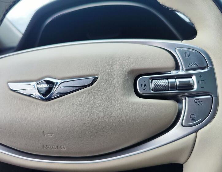 Ostatní Ostatní 32