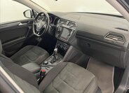 Volkswagen Tiguan Allspace 22