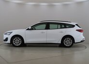 Ford Focus Kombi 1,5 l 88 kw