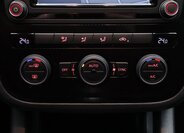 Volkswagen Scirocco Kupé 2,0 l 110 kw