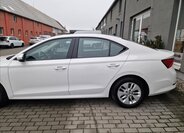 Škoda Octavia 44