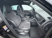 Škoda Kodiaq 28