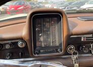 Mercedes-Benz Ostatní 10