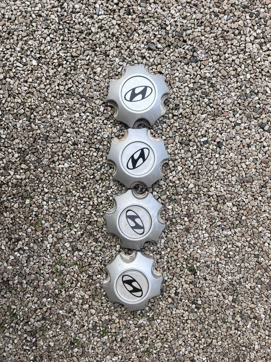 Hyundai Tucson SUV / Terénní 0,0 132 kw