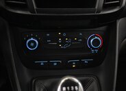 Ford Transit Connect VAN / Minibus 1,5 l 73 kw