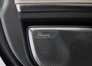 Mercedes-Benz Třídy S 20