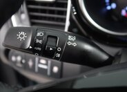 KIA XCeed SUV 1,5 l 103 kw