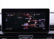 Audi Q5 SUV 2,0 l 140 kw