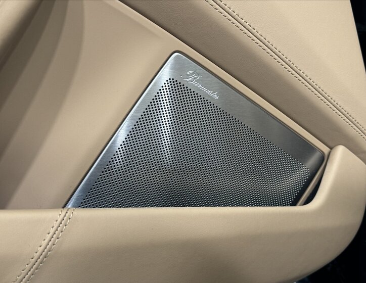 Porsche 911 Kabriolet 3,0 l 353 kw