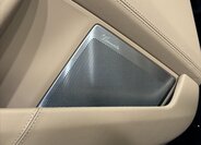 Porsche 911 Kabriolet 3,0 l 353 kw