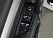 Audi Q5 SUV / Terénní 2,0 l 140 kw
