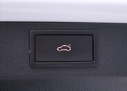 Škoda Karoq SUV / Terénní 2,0 l 110 kw