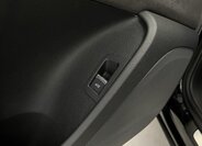 Audi SQ7 SUV / Terénní 4,0 l 320 kw