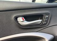 Hyundai Grand Santa Fe 42